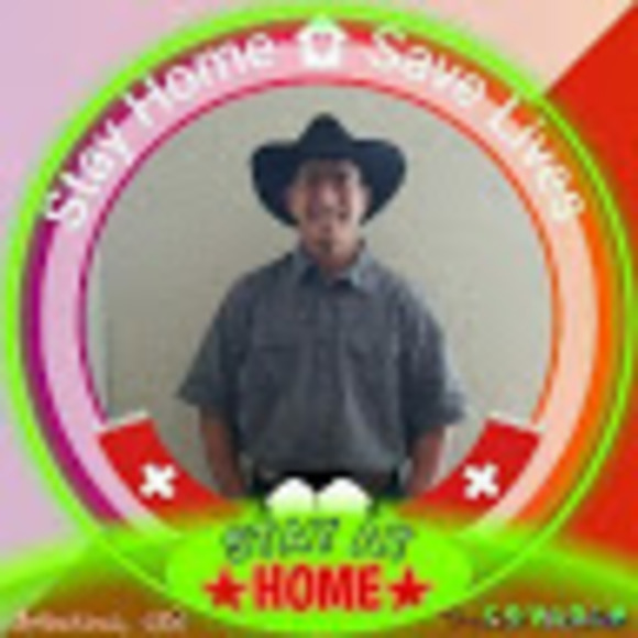 Meet your Posher, Ken - Picture 1 of 1